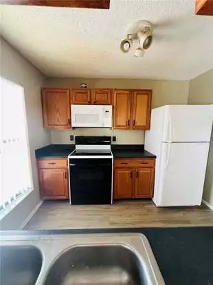 3 bedrooms apartment for rent in Azalea Park - East Orlando, Orlando