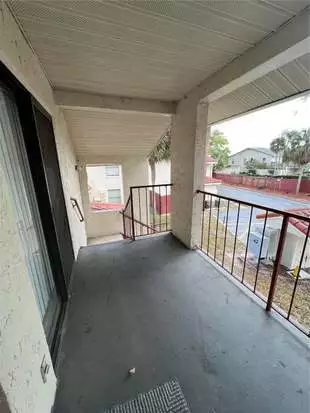 3 bedrooms apartment for rent in Azalea Park - East Orlando, Orlando