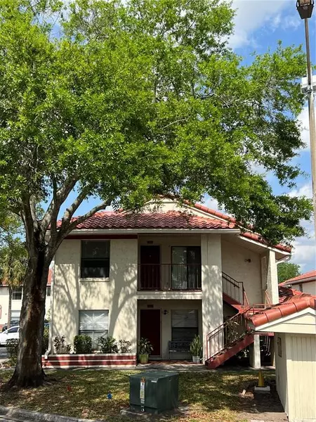 3 bedrooms apartment for rent in Azalea Park - East Orlando, Orlando