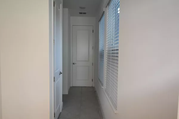 3 bedrooms apartment for rent in Dr. Phillips - West Orlando, Orlando