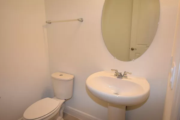 3 bedrooms apartment for rent in Dr. Phillips - West Orlando, Orlando