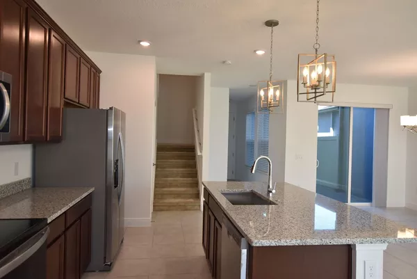 3 bedrooms apartment for rent in Dr. Phillips - West Orlando, Orlando