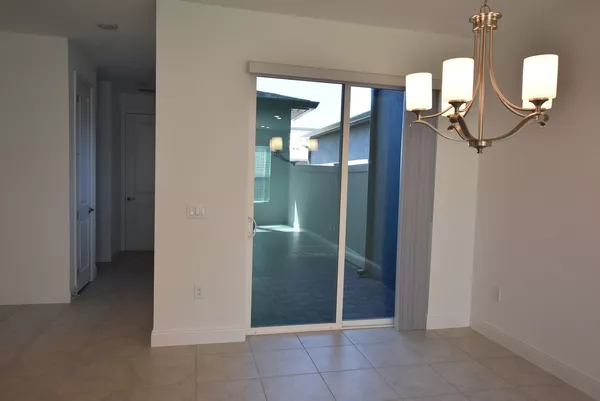 3 bedrooms apartment for rent in Dr. Phillips - West Orlando, Orlando