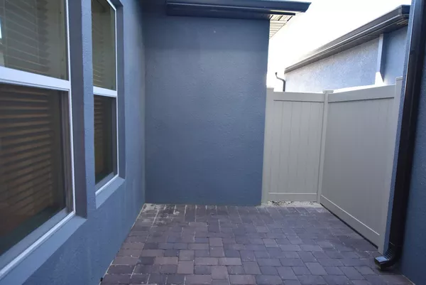 3 bedrooms apartment for rent in Dr. Phillips - West Orlando, Orlando