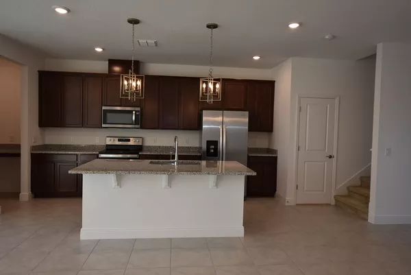 3 bedrooms apartment for rent in Dr. Phillips - West Orlando, Orlando