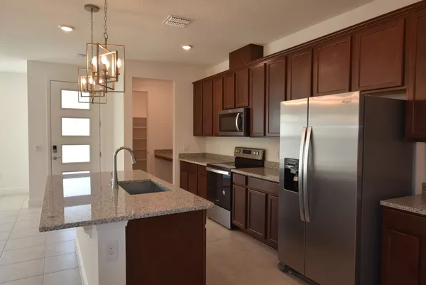 3 bedrooms apartment for rent in Dr. Phillips - West Orlando, Orlando