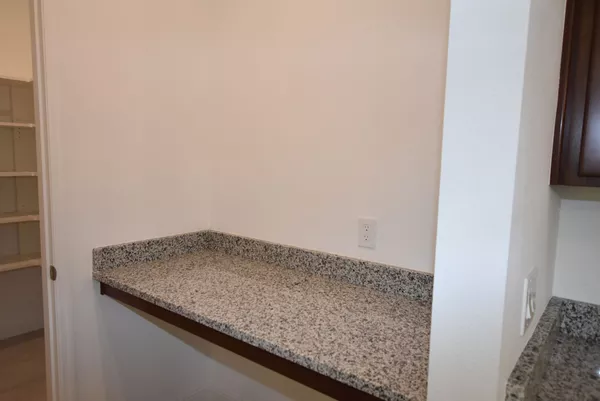 3 bedrooms apartment for rent in Dr. Phillips - West Orlando, Orlando