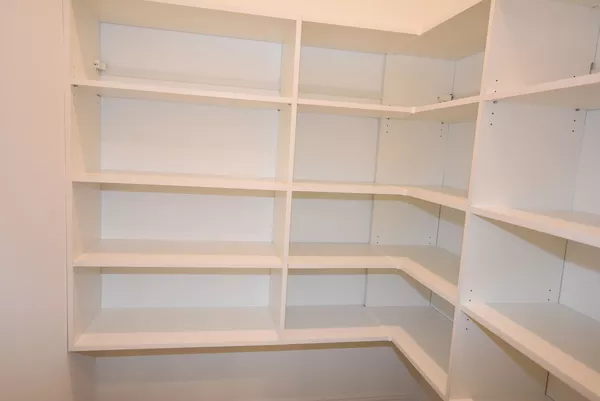3 bedrooms apartment for rent in Dr. Phillips - West Orlando, Orlando