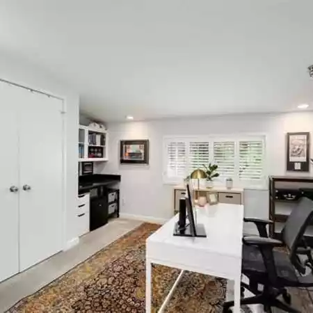 2 bedrooms apartment for rent in Highland Park - Ne Dallas, Dallas