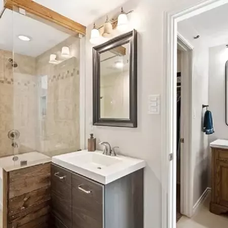 2 bedrooms apartment for rent in Uptown - Ne Dallas, Dallas