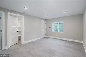 2 bedrooms apartment for rent in Spruce Hill - West Philadelphia, Philadelphia