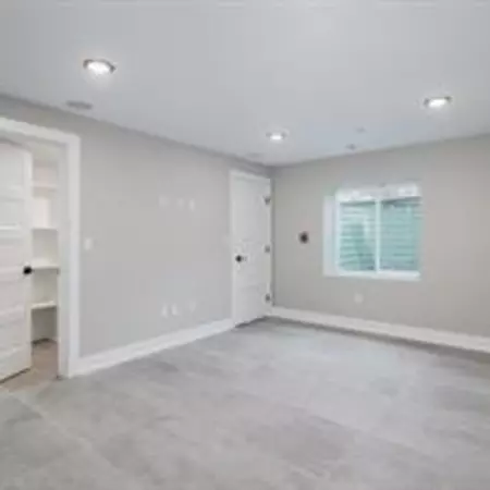 2 bedrooms apartment for rent in Spruce Hill - West Philadelphia, Philadelphia