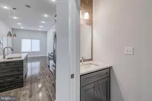 3 bedrooms apartment for rent in Cecil B. Moore - North Philadelphia, Philadelphia