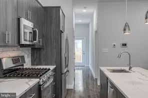 3 bedrooms apartment for rent in Cecil B. Moore - North Philadelphia, Philadelphia