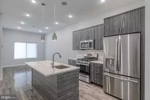 3 bedrooms apartment for rent in Cecil B. Moore - North Philadelphia, Philadelphia