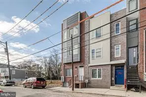 3 bedrooms apartment for rent in Cecil B. Moore - North Philadelphia, Philadelphia