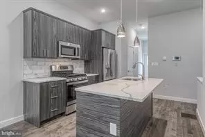 3 bedrooms apartment for rent in Cecil B. Moore - North Philadelphia, Philadelphia