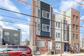 3 bedrooms apartment for rent in Cecil B. Moore - North Philadelphia, Philadelphia