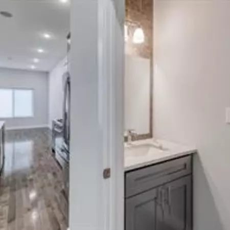 3 bedrooms apartment for rent in Cecil B. Moore - North Philadelphia, Philadelphia