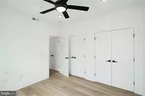 1 bedroom apartment for rent in Kensington - North Philadelphia, Philadelphia