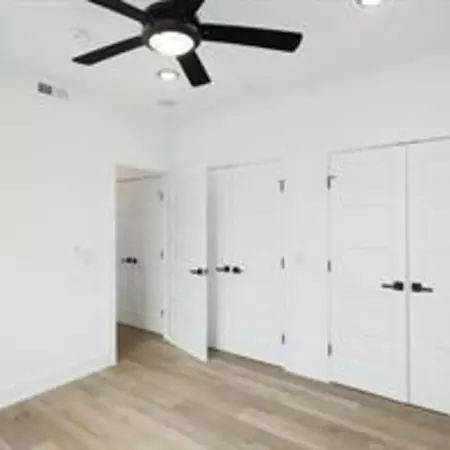 1 bedroom apartment for rent in Kensington - North Philadelphia, Philadelphia