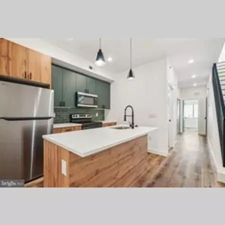 1 bedroom apartment for rent in Glenwood - North Philadelphia, Philadelphia