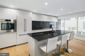 4 bedrooms apartment for rent in Bella Vista - South Philadelphia, Philadelphia