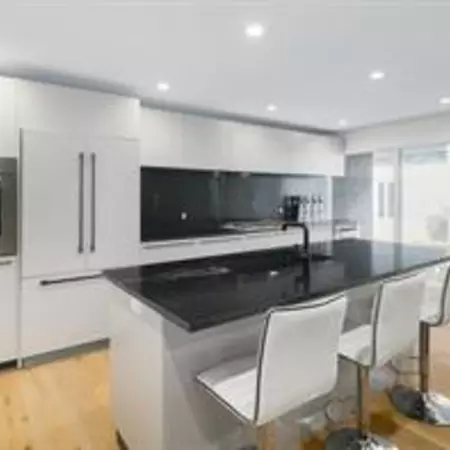 4 bedrooms apartment for rent in Bella Vista - South Philadelphia, Philadelphia