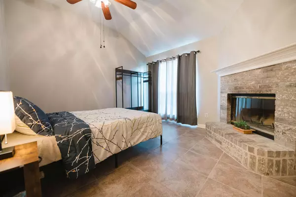Coliving in Southeast Arlington - Arlington, Dallas
