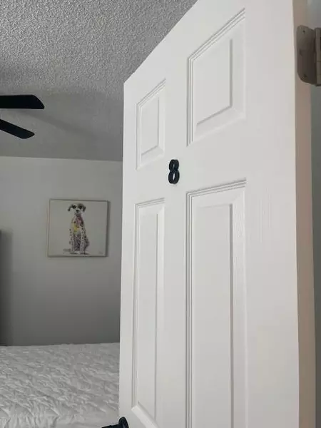 Coliving in Peoria - NW Valley, Phoenix