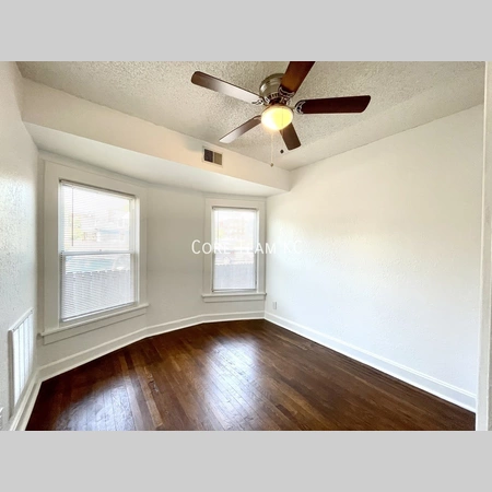 1 bedroom apartment for rent in Midtown-Westport - KCMO, Kansas City