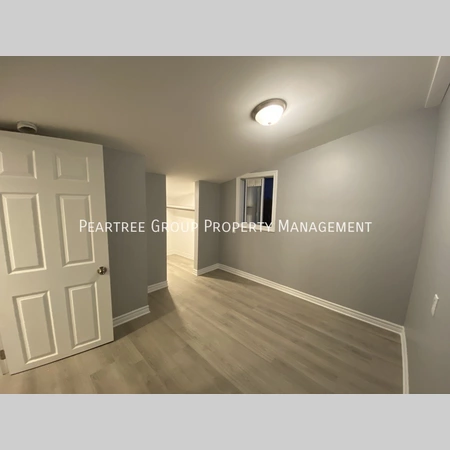 2 bedrooms apartment for rent in Hintonburg - Central Ottawa, Ottawa
