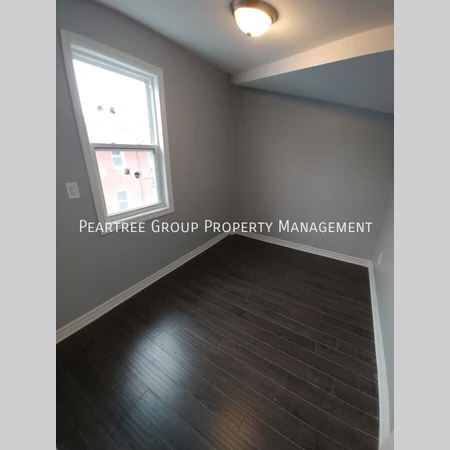 2 bedrooms apartment for rent in Hintonburg - Central Ottawa, Ottawa