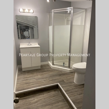2 bedrooms apartment for rent in Hintonburg - Central Ottawa, Ottawa