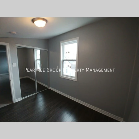 2 bedrooms apartment for rent in Hintonburg - Central Ottawa, Ottawa