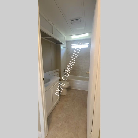 3 bedrooms apartment for rent in Cedar Hills - Westside, Jacksonville
