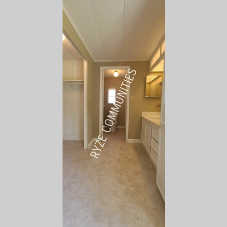 3 bedrooms apartment for rent in Cedar Hills - Westside, Jacksonville