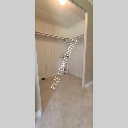 3 bedrooms apartment for rent in Cedar Hills - Westside, Jacksonville