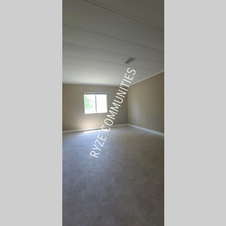 3 bedrooms apartment for rent in Cedar Hills - Westside, Jacksonville