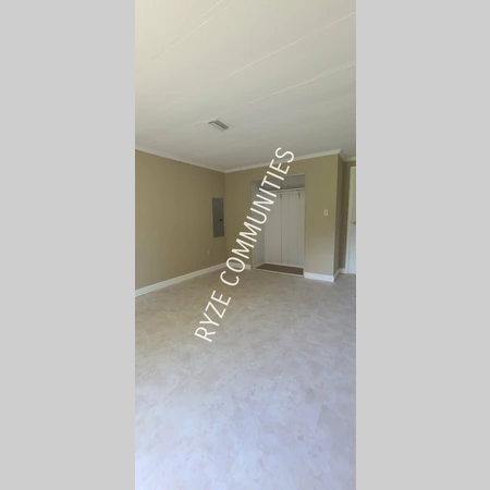 3 bedrooms apartment for rent in Cedar Hills - Westside, Jacksonville