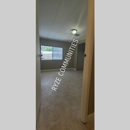 3 bedrooms apartment for rent in Cedar Hills - Westside, Jacksonville
