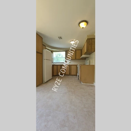 3 bedrooms apartment for rent in Cedar Hills - Westside, Jacksonville