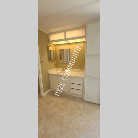 3 bedrooms apartment for rent in Cedar Hills - Westside, Jacksonville