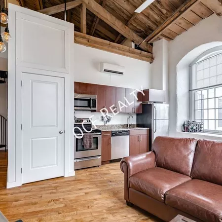 1 bedroom apartment for rent in Roxborough Manayunk - Nw Philadelphia, Philadelphia