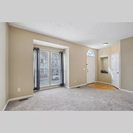 3 bedrooms apartment for rent in Antioch / Priest Lake - South Nashville, Nashville