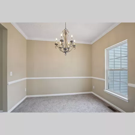 3 bedrooms apartment for rent in Antioch / Priest Lake - South Nashville, Nashville