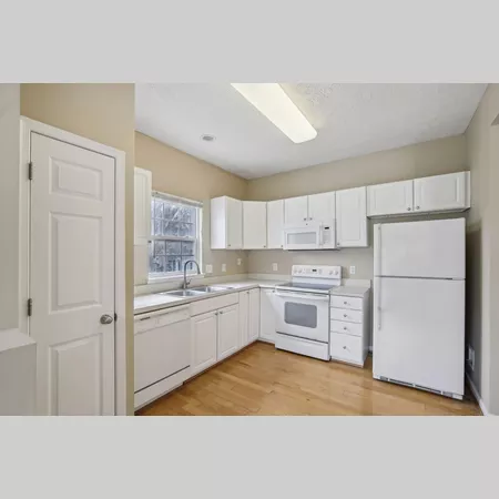 3 bedrooms apartment for rent in Antioch / Priest Lake - South Nashville, Nashville