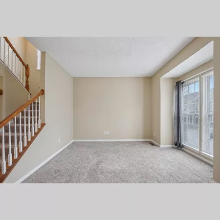 3 bedrooms apartment for rent in Antioch / Priest Lake - South Nashville, Nashville