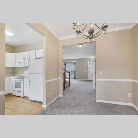 3 bedrooms apartment for rent in Antioch / Priest Lake - South Nashville, Nashville