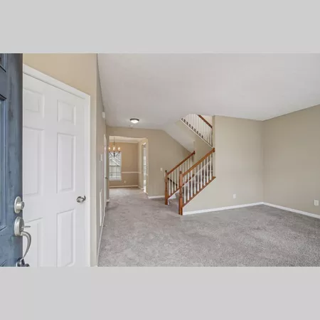 3 bedrooms apartment for rent in Antioch / Priest Lake - South Nashville, Nashville